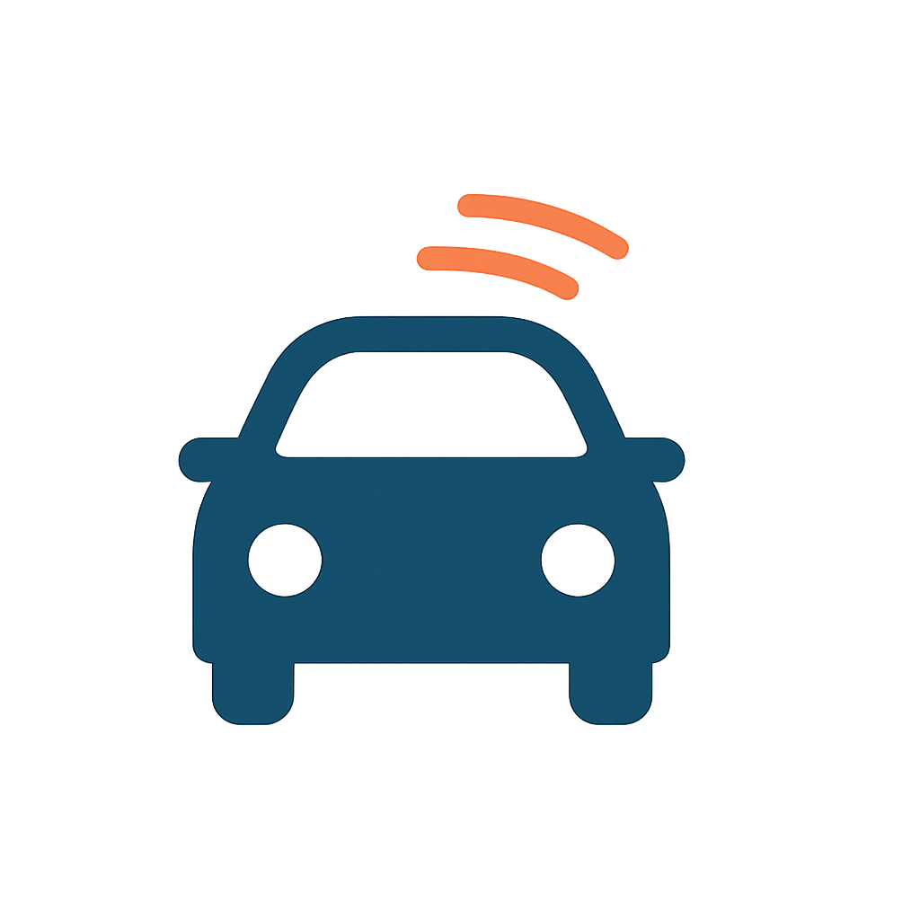  <span class="lte-header lte-h4"> Beförderungen im Alltag </span> 