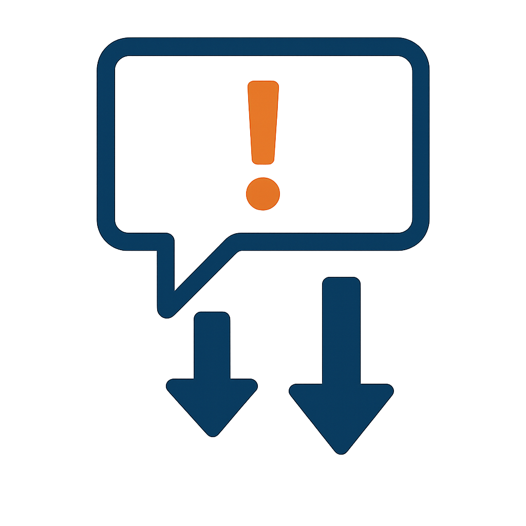  <span class="lte-header lte-h4"> Deeskalationsmanagement </span> 