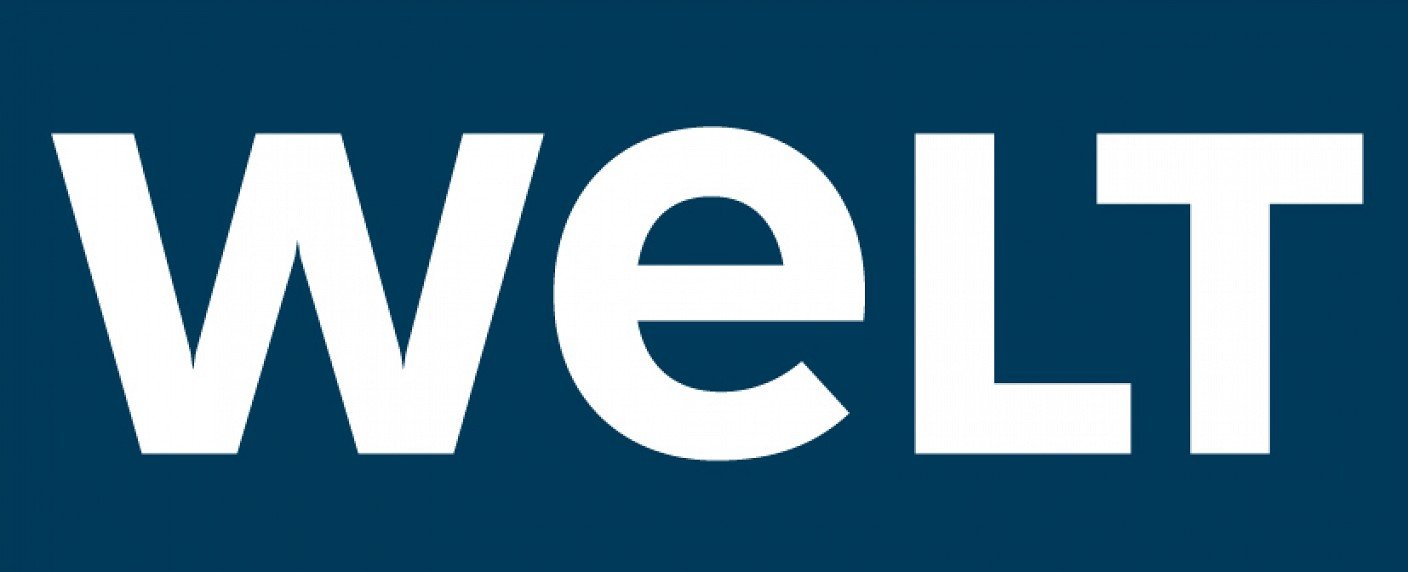  <span class="lte-header lte-h4"> WELT </span> 